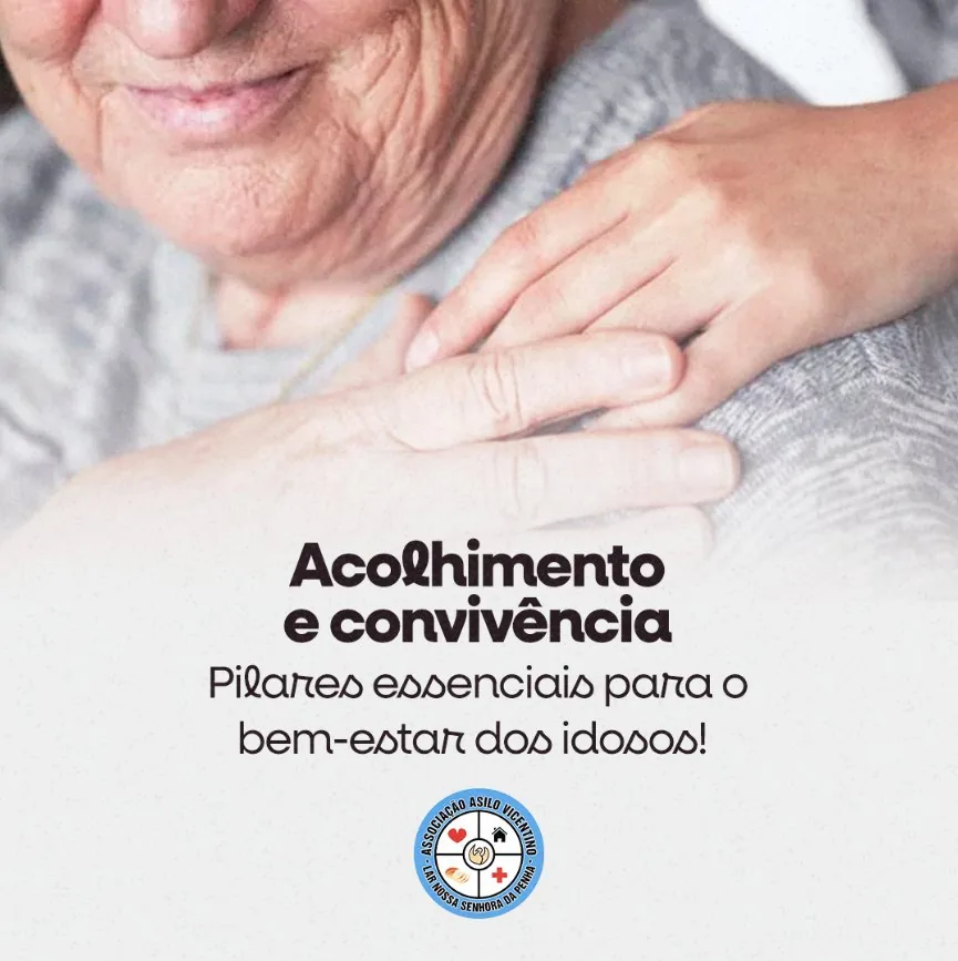 Evolução do cuidado