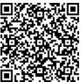 QR Code PIX oficial da Associação do Asilo Vicentino Nossa Senhora da Penha